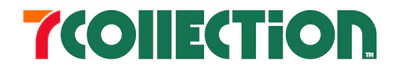 7Collection™