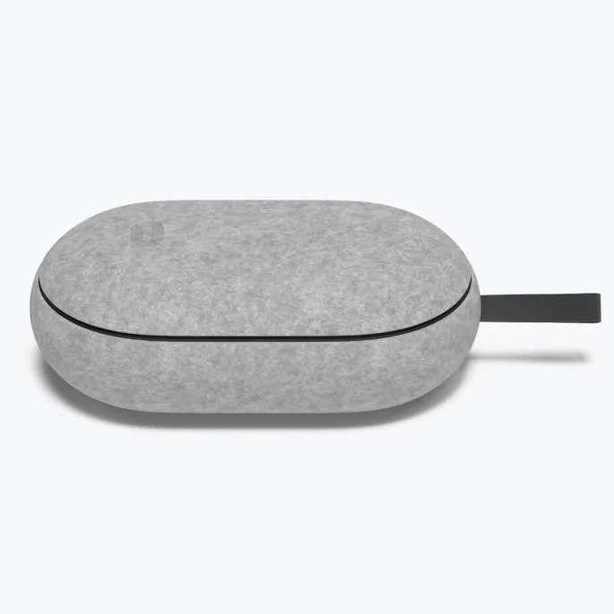 Meta quest 2 Carrying Case