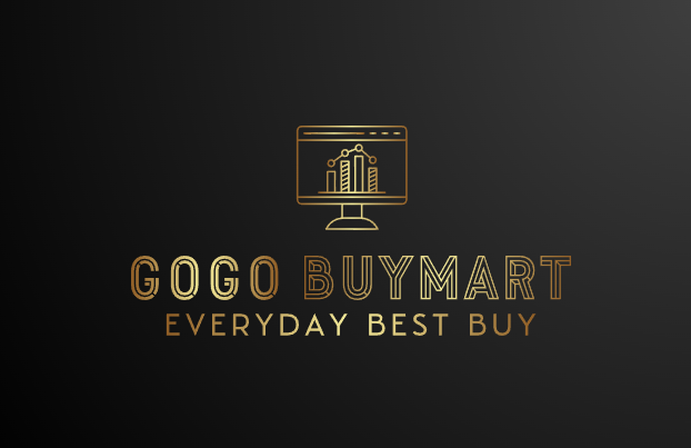 GoGo Buymart