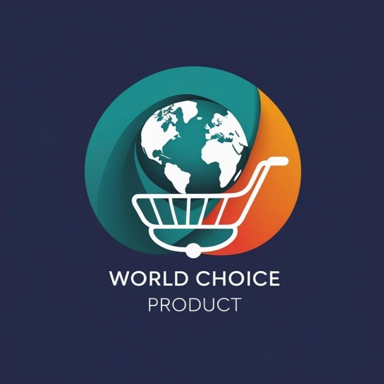 World choice products