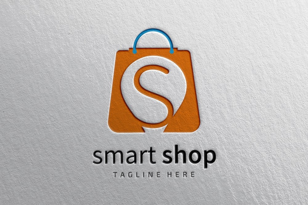 Smart shop