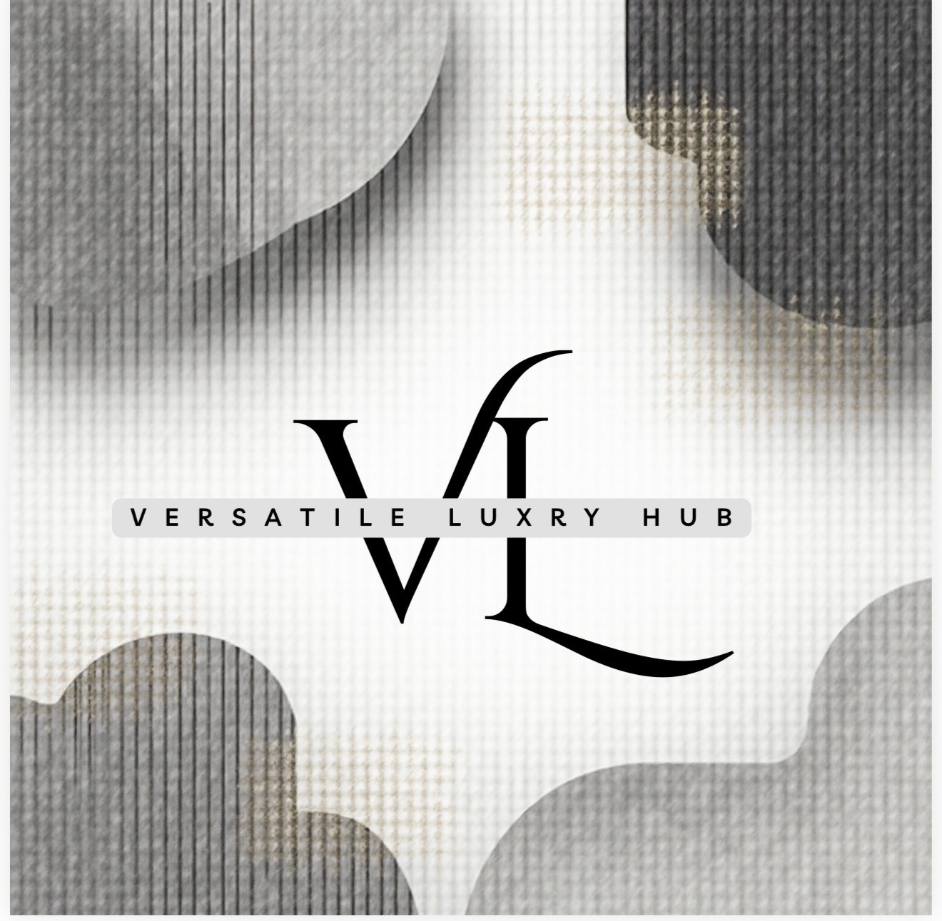 Versatile Luxury hub