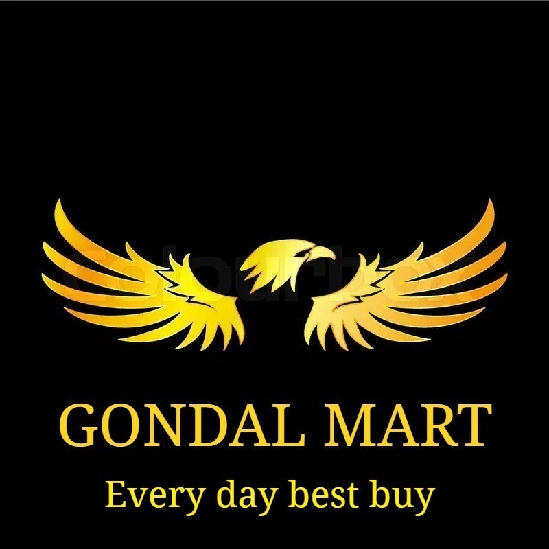 Gondal Mart